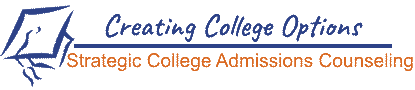 Creating College Options